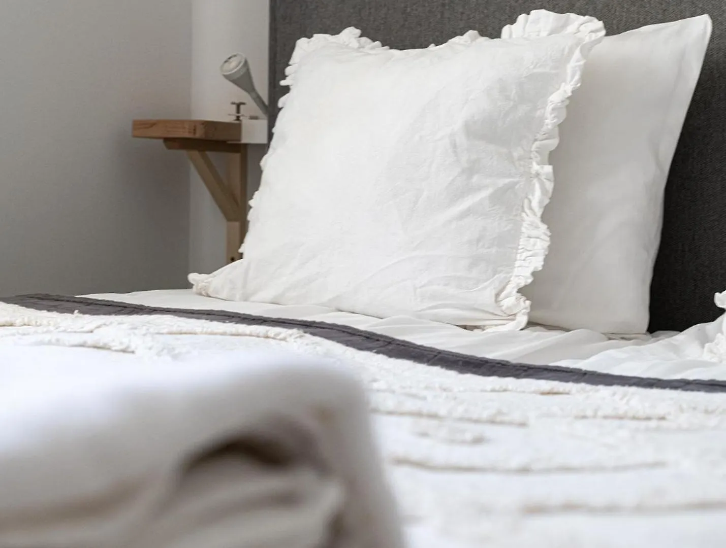 Rentplanet - Apartament Sniadeckich Varsovia